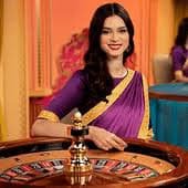 myan99win ပရိုမိုးရှင်း Cashback Bonus MMK ငွေပြန်အမ်းခြင်း