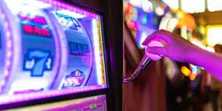 Football Betting Myanmar