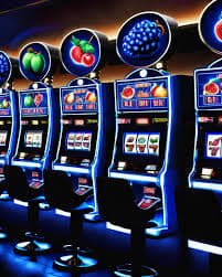 myan99win App VIP Cashback Bonus မြန်မာ ကစားသမားများ ရယူနည်း