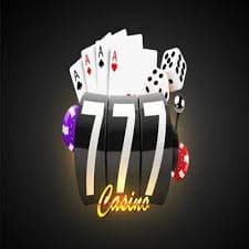 myan99win ဘောလုံးလောင်းကစား MMK ငွေသွင်းနည်း Wave Money KBZPay AYA Pay Myanmar