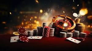 myan99win Sportsbook Esports Mobile Legends DOTA 2 Myanmar လောင်းကစား odds