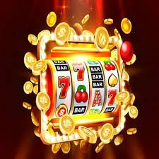 Myanmar National League MNL ဘောလုံး myan99win Sportsbook တွင် MMK ဖြင့် live betting ပြုလုပ်နည်း
