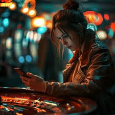 myan99win လောင်းကစား Live Casino Baccarat Table Myanmar ကစားသမားများ