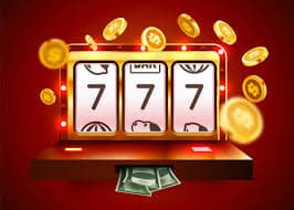 myan99win Sportsbook Myanmar တွင် Football နှင့် Esports Live Betting ကစားနည်း