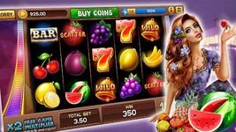 myan99win Myanmar KBZPay Wave Money AYA Pay ငွေပေးချေမှု Platform