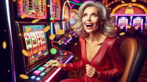 Live Casino Myanmar