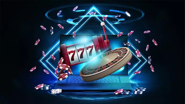 Myanmar Football Betting myan99win