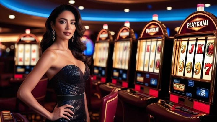 myan99win – Online Casino Myanmar