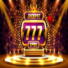 myan99win လောင်းကစား VIP Live Casino Table Game Myanmar ကစားသမား