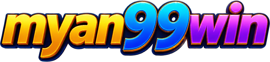 myan99win Logo